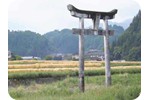 02川尻神社